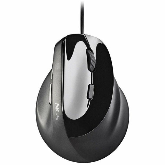 V6H0C9AD031DC1A520C35D59C5C435D74D3R6253462P2