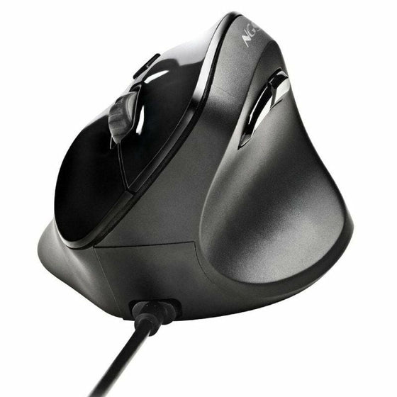 V5H1E4C6E91E2C6BE618AD046A2B72357BAR6253464P3