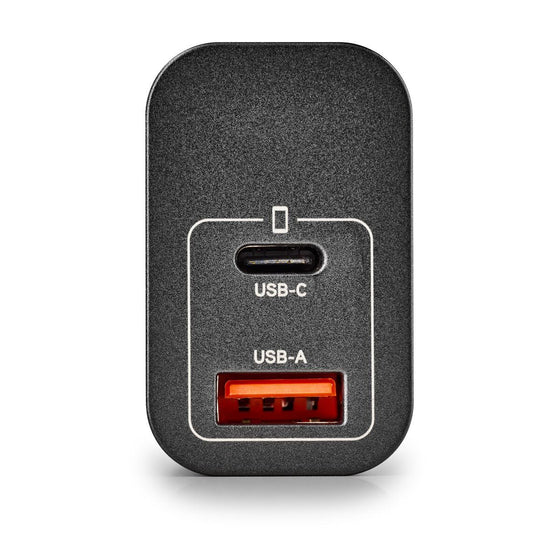 V2HECBB4522B76776C3C851082B4889F5FAR7474192P3