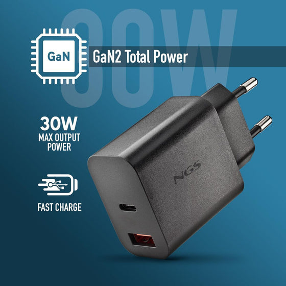 V2HDC17FD570001EFA08F11DBC189519A60R7474933P6