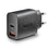 V2HC8C94436CB004FBF18AFD518F686E990R7474935P7