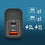 V2HD119F0B076B3ADEE9EB7DE3CD246F608R7474937P8