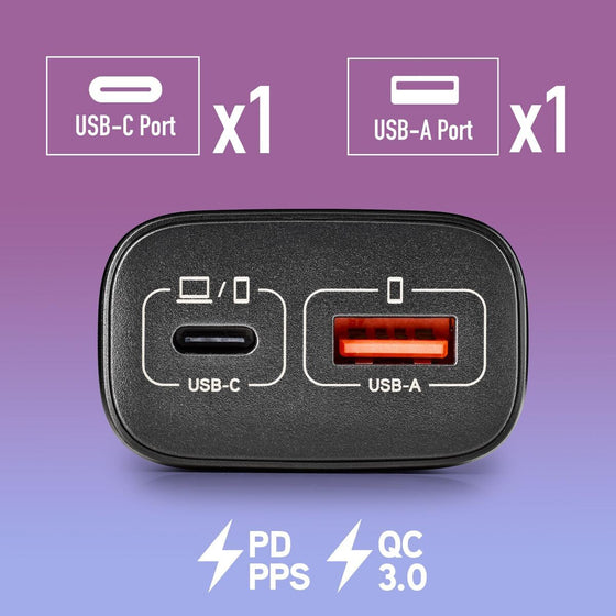 V2HF4D05BAC72FB02BEEA35B44E32A5C8CBR7474980P8