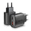 V2H59FEECF460DCF30E5E316414E4B737FFR7474981P9