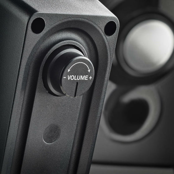 V2HF39BB050EA227F756582C938AE790674R6800499P7