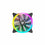 V2H8D9DC537AD83BAADEA41C45857C5D6F8R6787628P1