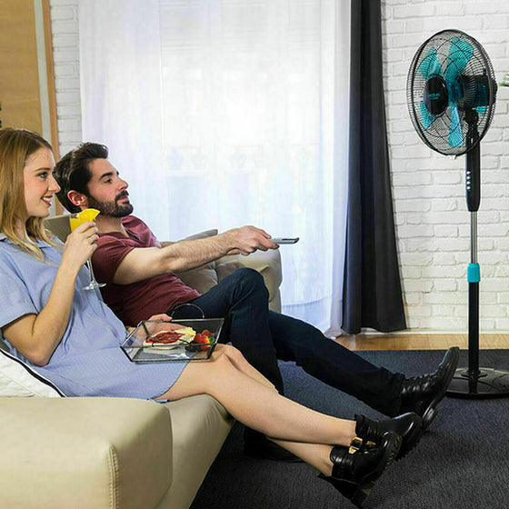 V3H6F71BB052868DFB6164278C0BD5D4088R5749876P8