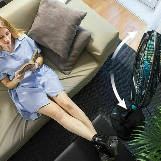 V3H4E9AAC93757AC1904D6619147A474522R5749864P5