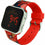 V2H9456E85F2E391CECDE02806B6F9FD82DR7421740P1