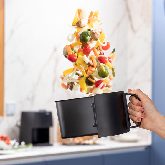 V9H734745C7948C4452ED83E177C23E6D65R5258278P10