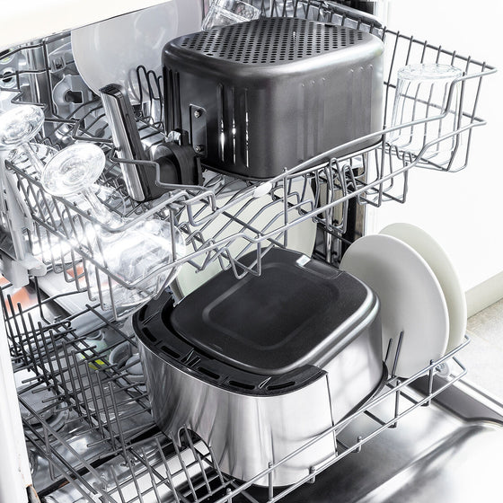 V9HD6DB42D54CB9B8C5D798D4E68AA024B6R5278534P8