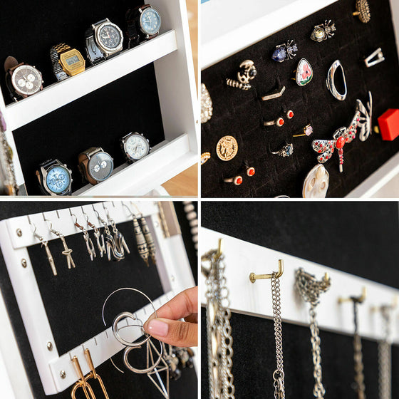 V2H3708026DEB93D5B04F3BBC4F78D5BB73R6934753P6