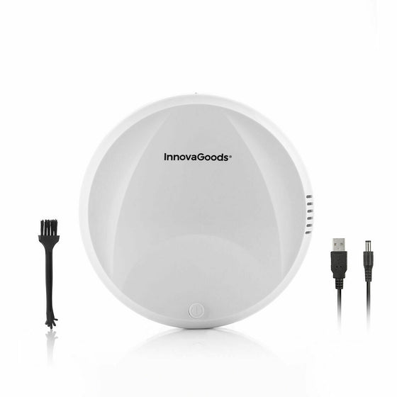 V2H98E51E64EED0FDE839A544419C5F5525R7381524P7