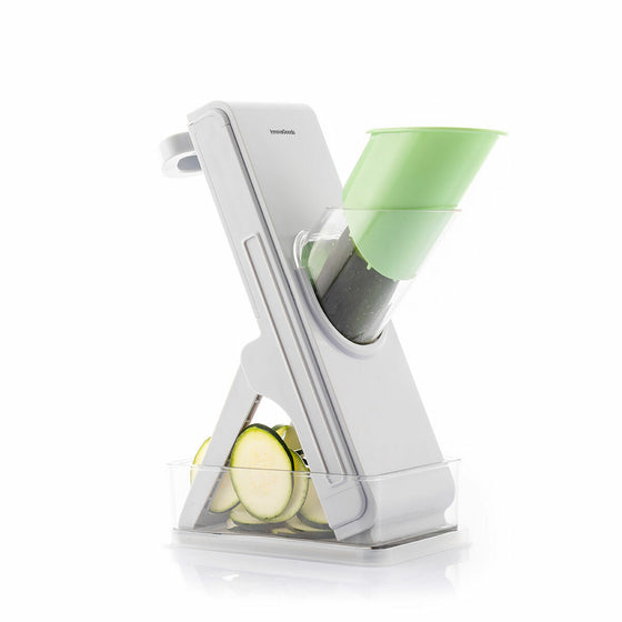 V9HB9E45938D067CC33A985F678FD004D71R5279000P10