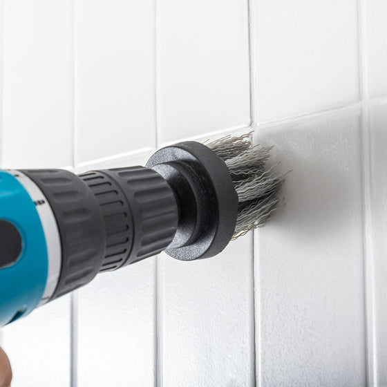 V8HD1759ABE8300800FCE22F40DC4E6C40ER5279267P9