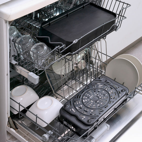 V8HDFF784AC19234086980BB2CEC5007F84R5252471P10