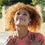 V8HA69F764BD68367434A1BFF91AE395C16R5246512P5