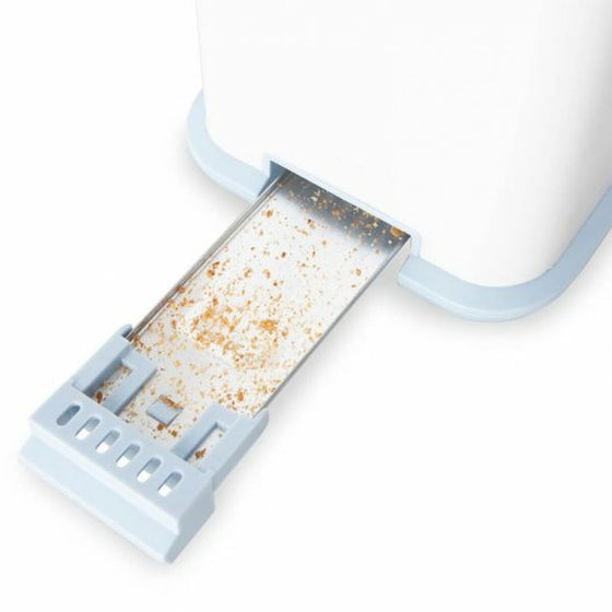 V4H0BECBB49DD69382F5E67CDB82F6FACD9R4303633P6