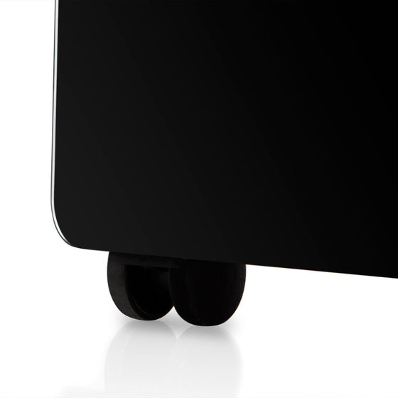 V7H3D40D1FEA73270262768B9BF2DDA87CFR3434481P6