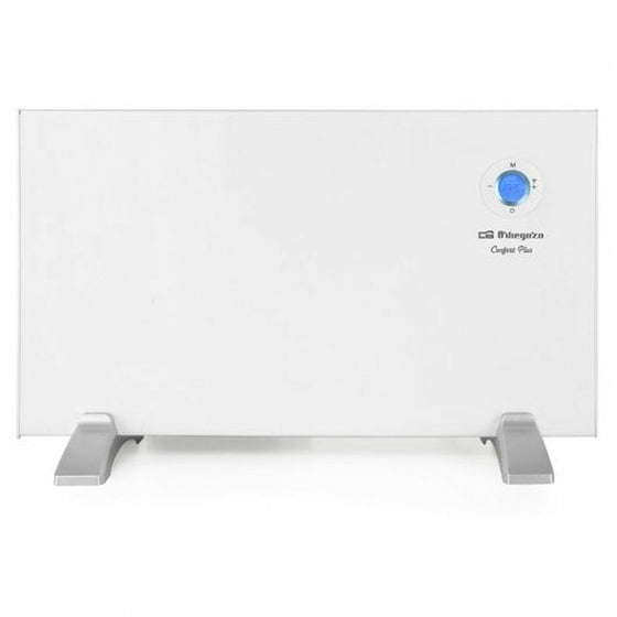 V4H12B75BC0587B6045B72E3206445D9D66R5126202P1