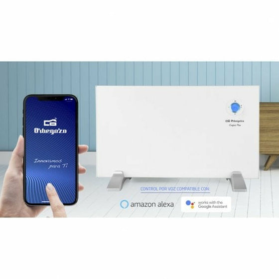 V4HD7001021C13BA062540BDFDDCD408BDCR5126214P7