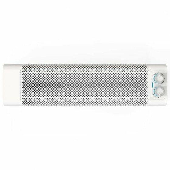 V4HAAB258D0DA731208729BBC7F6AA67207R5135659P3