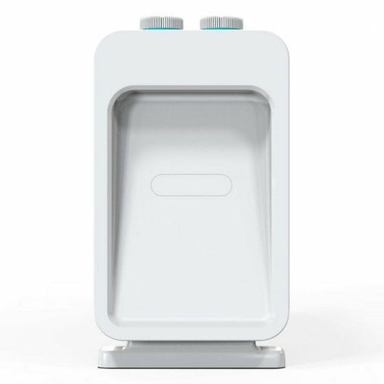 V4HEAC89A679438092B7BFF1D4666735796R5135661P4