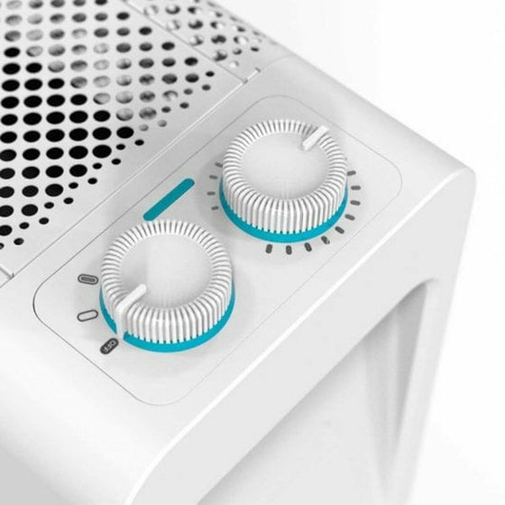 V4H8BE96D65E318C707C8DEE97623DA85CBR5135663P5