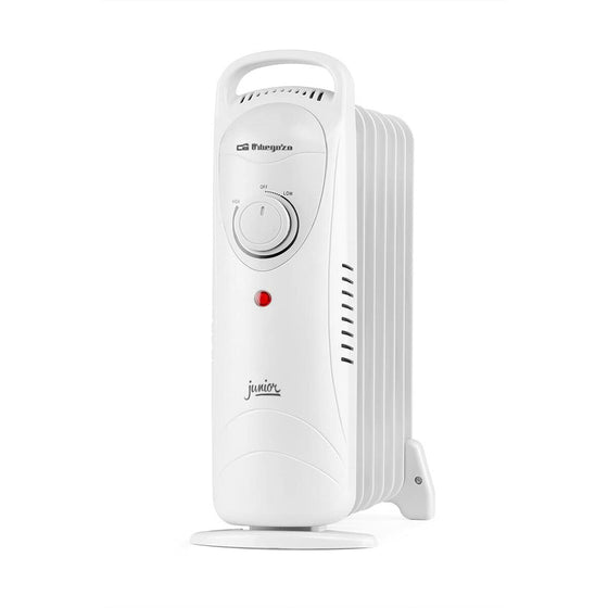 V2HB6BF0E33BD110EA7BEC924FD13ABF637R5126628P2