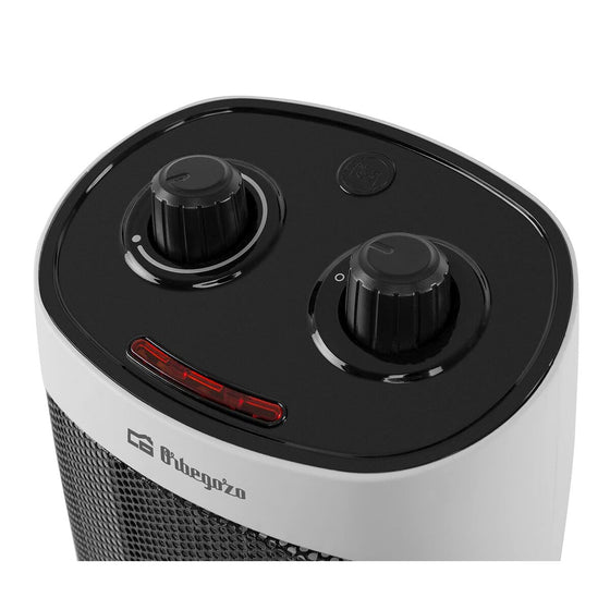 V8H4C2321AAAF2F129E5611EB6B7B1FF96CR4108892P5