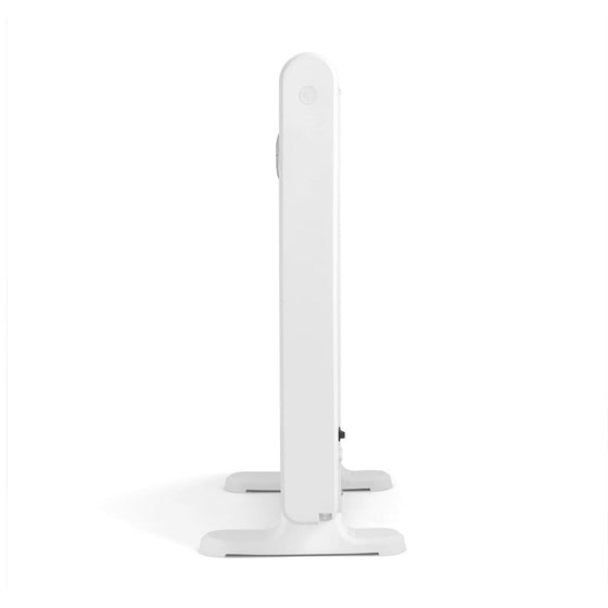 V4HAE04F4EF57F9F7D86EDEE523CF6CCA64R5135605P3