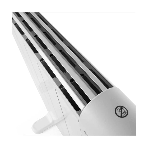 V4HEF46035A88E89C979AE847728DB14492R5135597P2