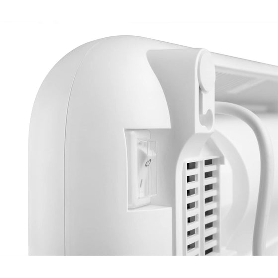 V4H10DA4B3FFD245EF39D98ED583C5FB8E7R5126637P7