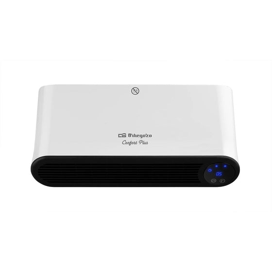 V8H4EB7C6F75F63DDE632E12A4197EFD468R5325132P2