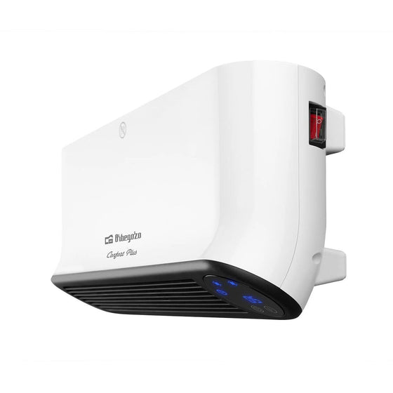 V8H09D54B6820B8A4ED3862186F3EEA8277R5325133P3