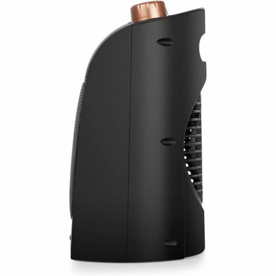 V2H8E0F770E0BD58148C59B13B476325D5BR5126921P5