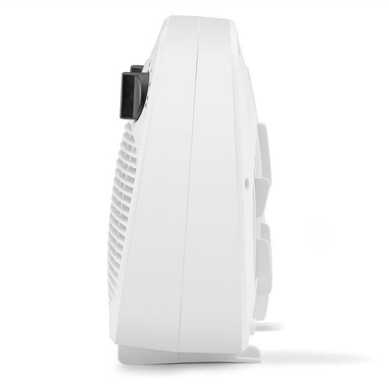 V2H1FF1B572489DDBA96CFF29343A4C9C11R7499171P3