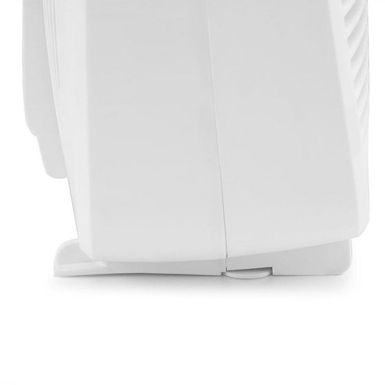 V2H79F077E0327DAA8D64904C3FBBCB10BDR7499174P6