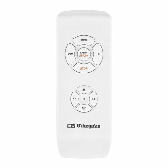 V4H51BACB203EEEB3800B21313F7BE73FD3R4385511P2