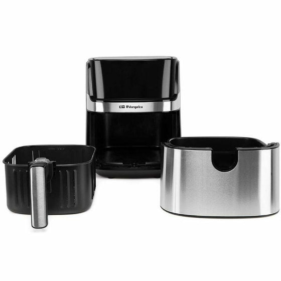 V4H84D241E0D200D56A31307A0122DB8056R5737604P5