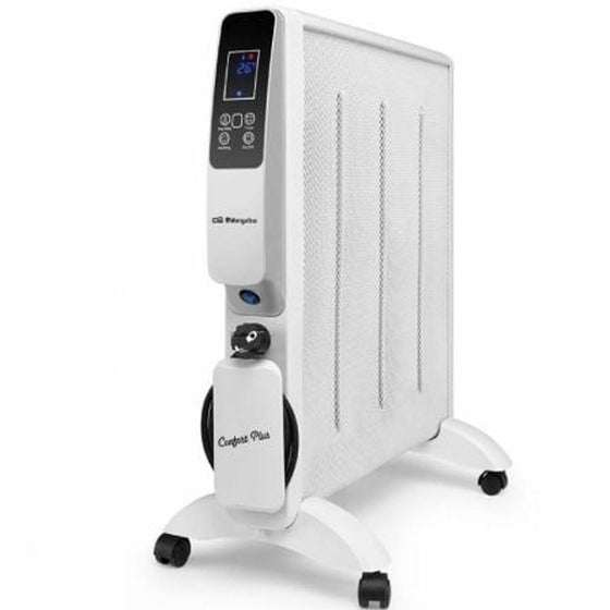 V2HBA8591216E096E257F7F463BB0081FB3R5135668P1