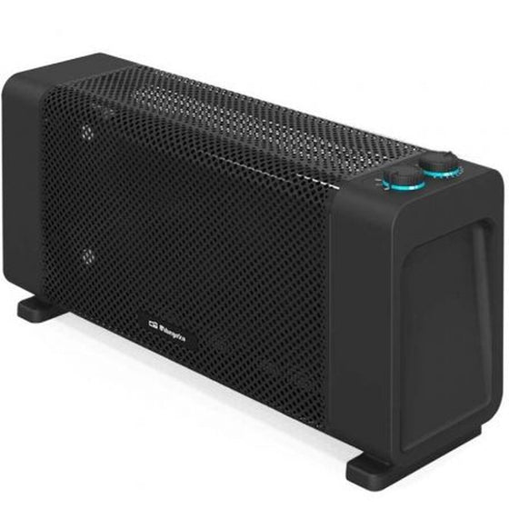 V4HF7F67AD069180E762600A5955F8F83D5R5135651P1