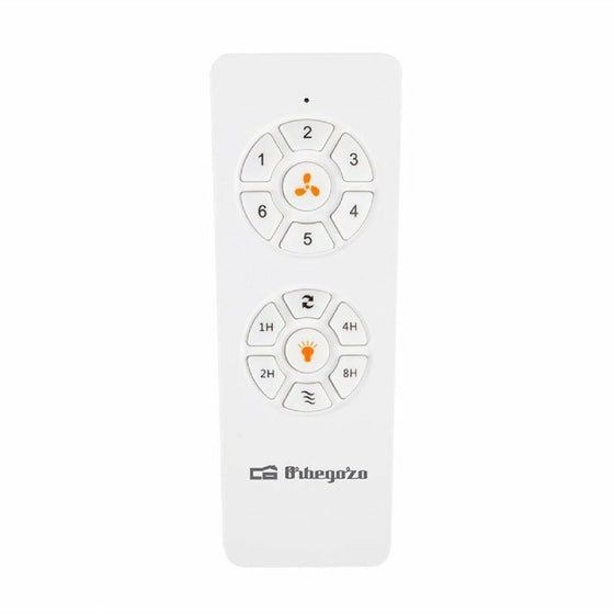 V4H3332099EABBF6D71E08B4446F47D1F90R4385472P3