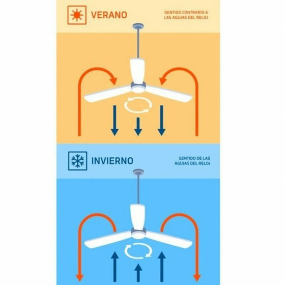 V4HD6A2B45EFA849D490815E5EE2B55CD2DR4385445P4