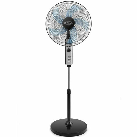 V4HCE9E915264302C5022219A706EEC0B5CR4385605P2