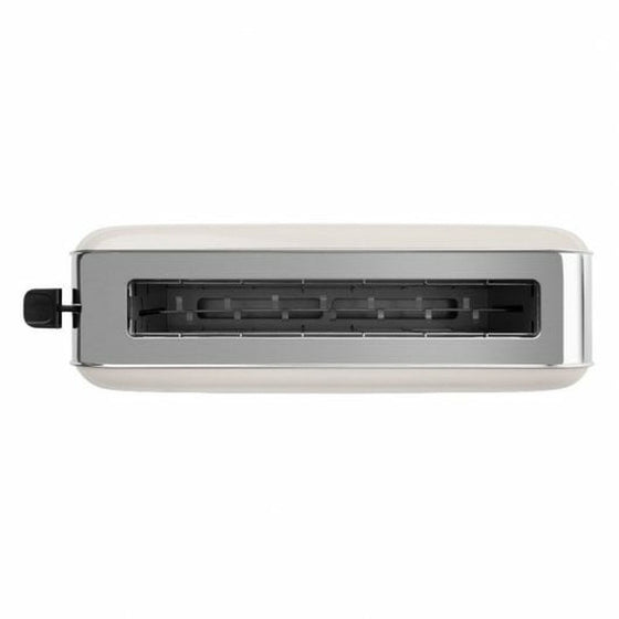 V5HB7F04D58CBF03602B089AFA8FB944C76R6253486P5