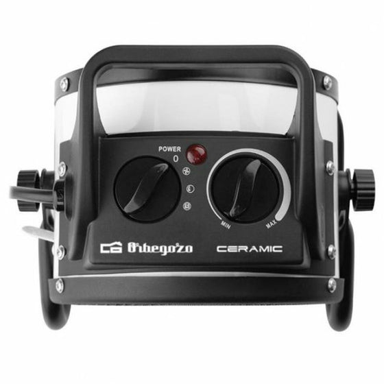 V4H9A9F7DABC7EEE824B6F1E1BDD2A42A61R5126612P3