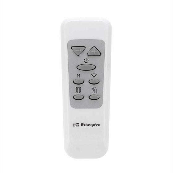 V4H8FAB8B3FC84F9E3B16374E2F8BB8A808R5135594P4