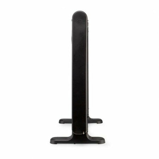 V2HED33CD299A488DB86FB9D3BF2960190AR5126204P2