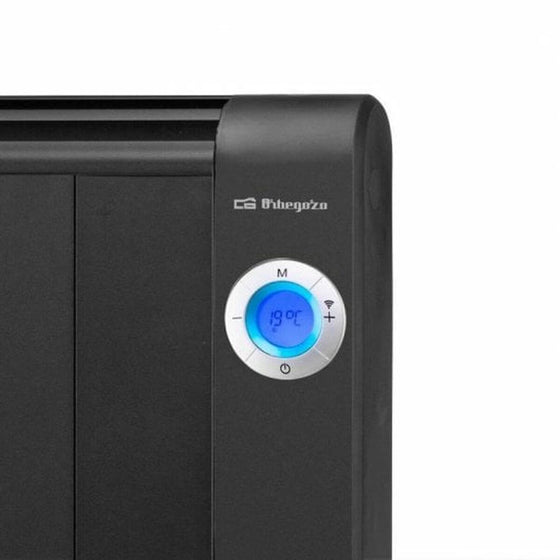 V2HC8C5C07ADDE9EF35F386B8948146BC89R5126206P3